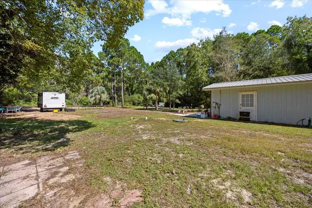 $395,000 | 9251 Timber Lane, Navarre, FL 32566