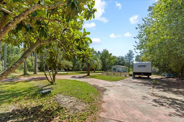 $395,000 | 9251 Timber Lane, Navarre, FL 32566