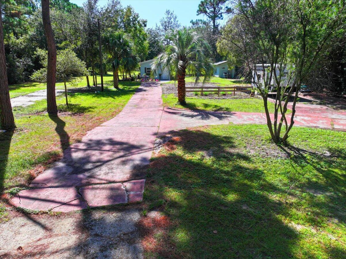 9251 Timber Lane Navarre, FL 32566 - Photo 38 of 52 56-IMG_6671