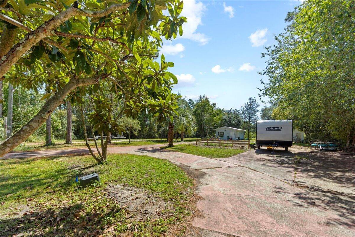 9251 Timber Lane Navarre, FL 32566 - Photo 38 of 54 42-1V3A1786