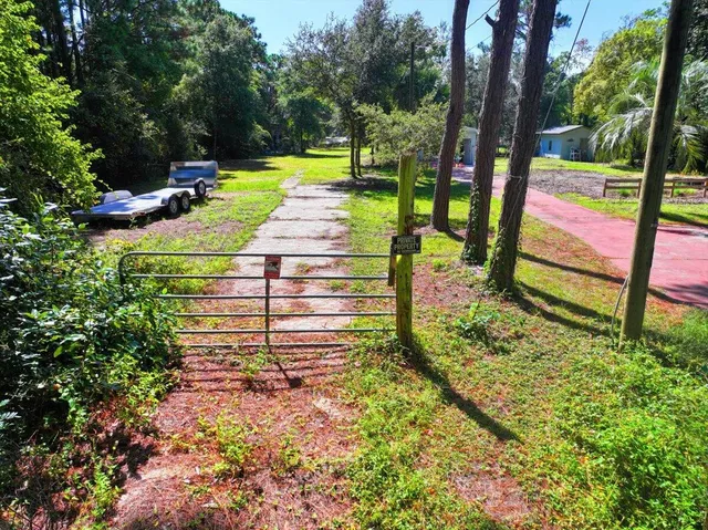 $425,000 | 9251 Timber Lane, Navarre, FL 32566