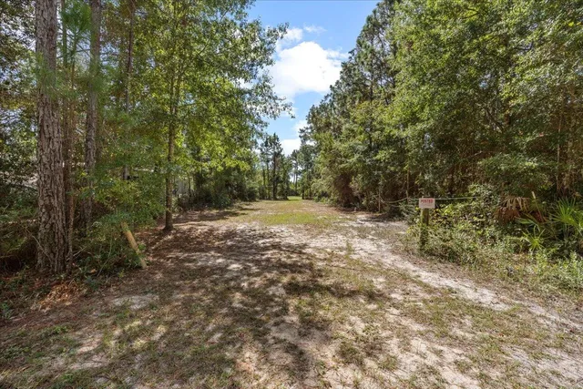 $425,000 | 9251 Timber Lane, Navarre, FL 32566