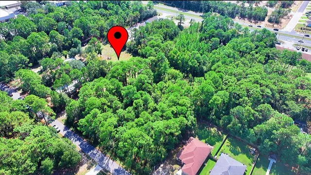 $395,000 | 9251 Timber Lane, Navarre, FL 32566
