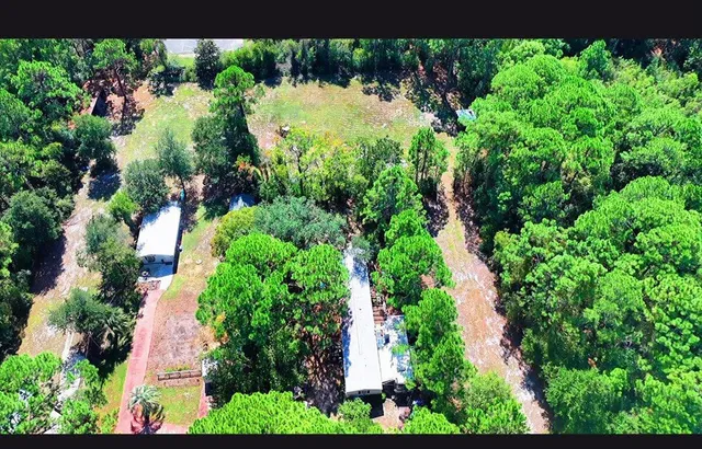 $395,000 | 9251 Timber Lane, Navarre, FL 32566