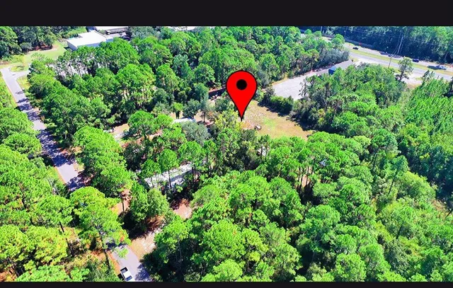 $395,000 | 9251 Timber Lane, Navarre, FL 32566