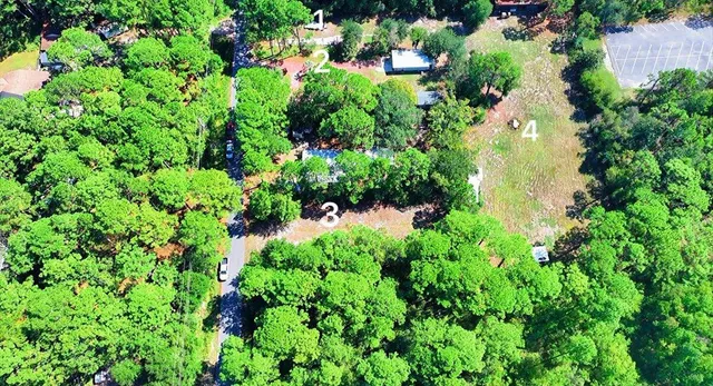 $395,000 | 9251 Timber Lane, Navarre, FL 32566