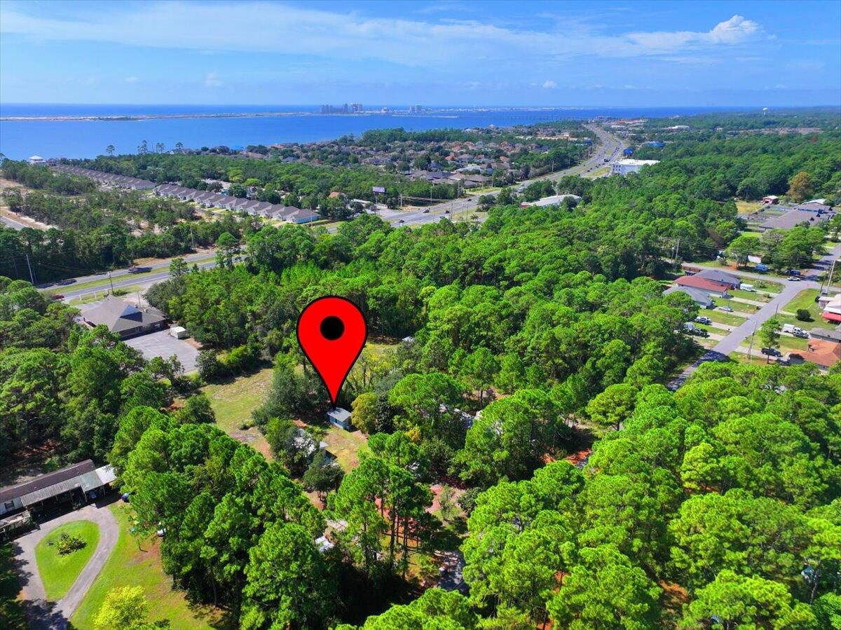 9251 Timber Lane Navarre, FL 32566 - Photo 49 of 54 49-IMG_6679