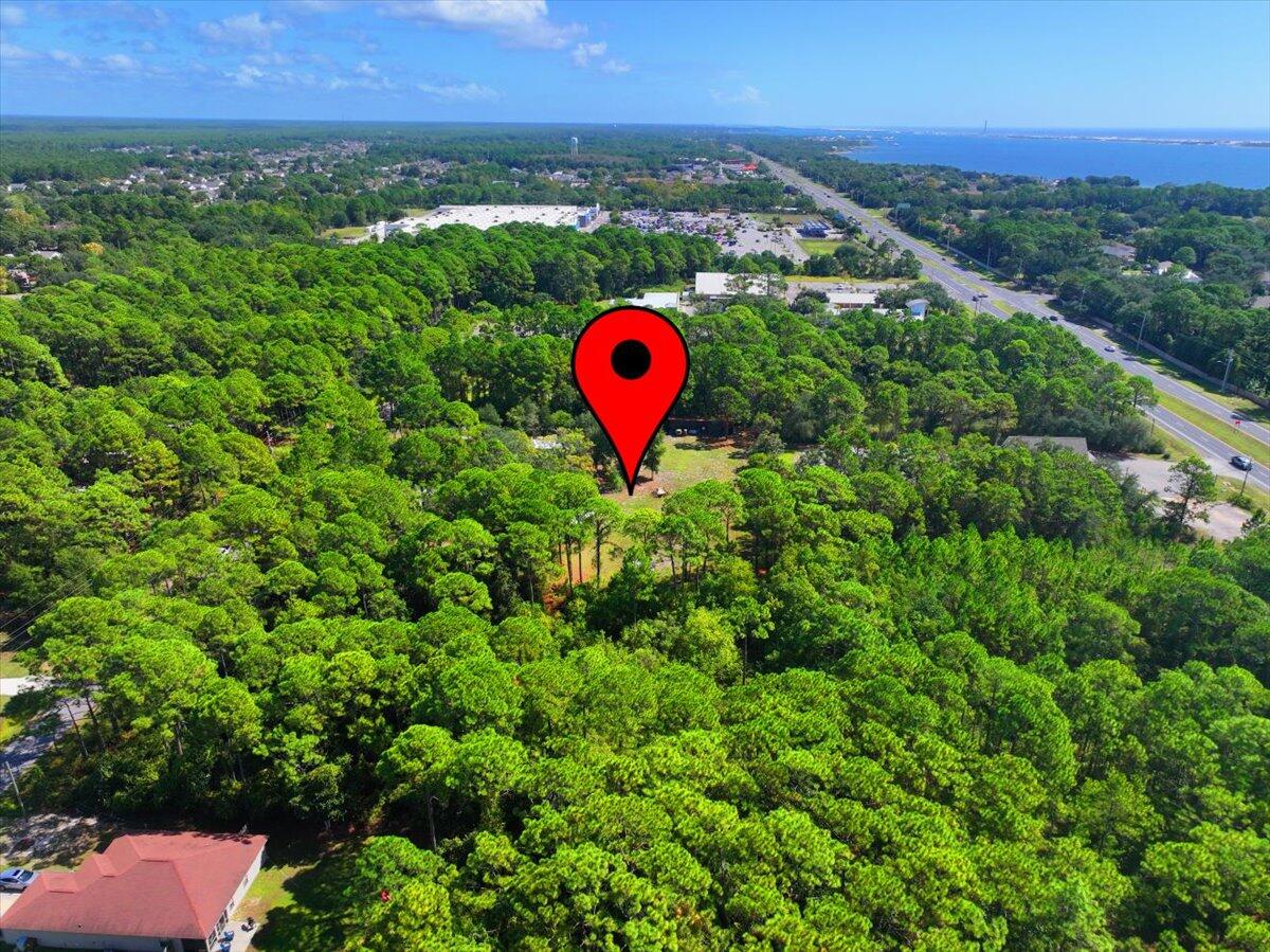 9251 Timber Lane Navarre, FL 32566 - Photo 52 of 52 54-IMG_6675