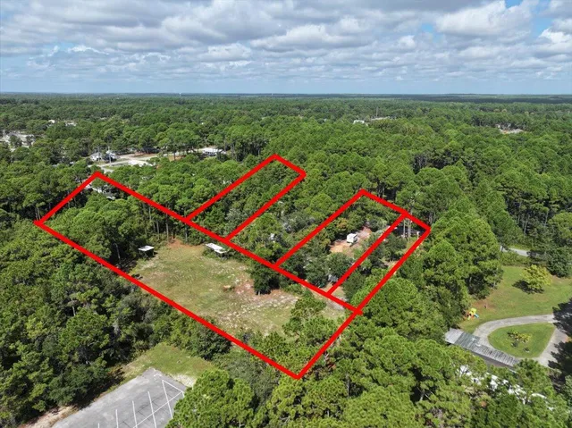 $425,000 | 9251 Timber Lane, Navarre, FL 32566