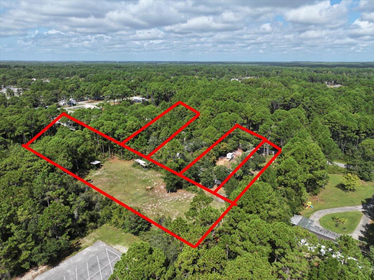 9251 Timber Lane Navarre, FL 32566 - Photo 53 of 54 53-IMG_6674