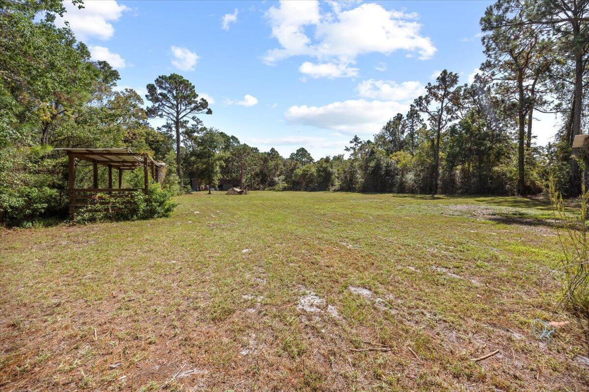 9251 Timber Lane Navarre, FL 32566 - Photo 6 of 54 03-1V3A1601 copy