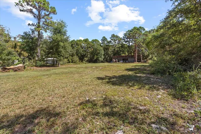 $425,000 | 9251 Timber Lane, Navarre, FL 32566