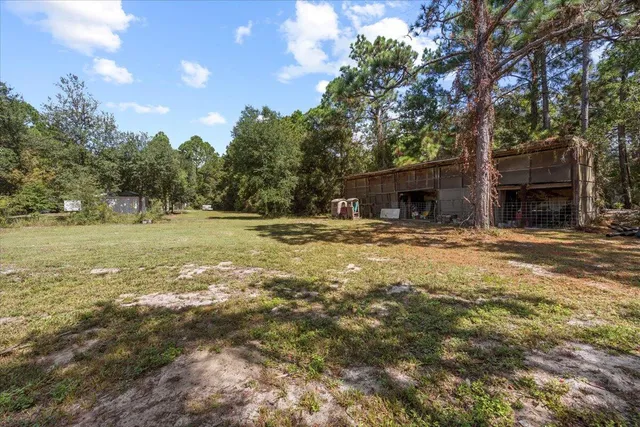 $425,000 | 9251 Timber Lane, Navarre, FL 32566