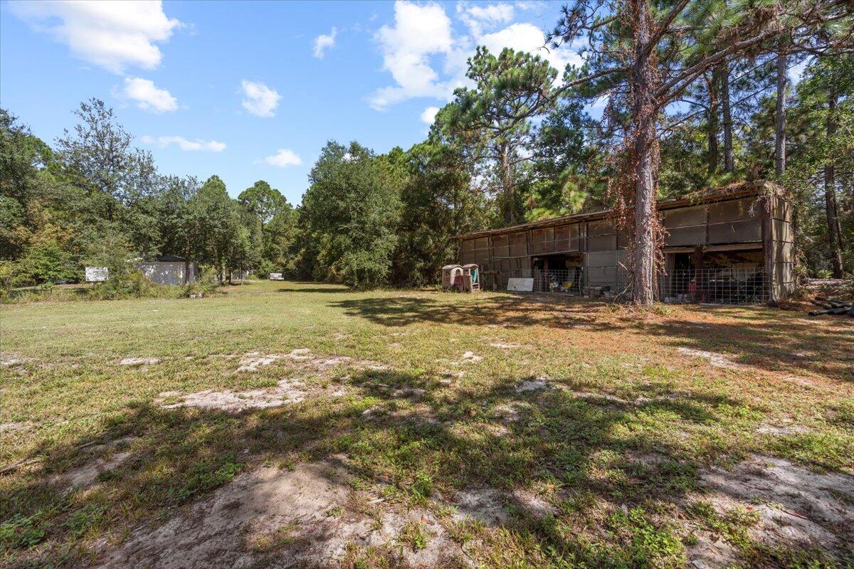 9251 Timber Lane Navarre, FL 32566 - Photo 10 of 54 07-1V3A1621 copy