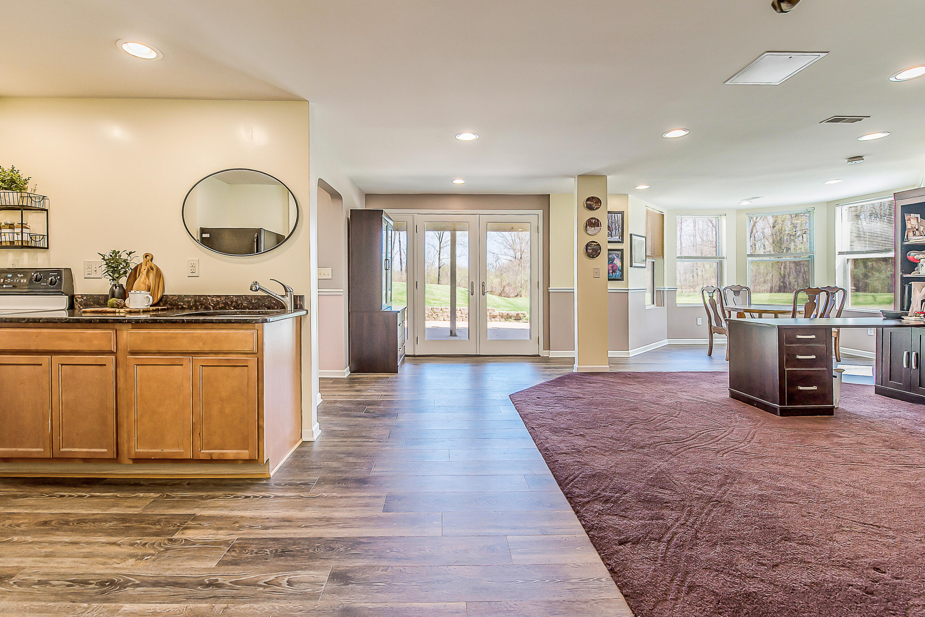 17275 Garvey Road Chelsea, MI 48118 - Photo 38 of 70 DSC_2791-2