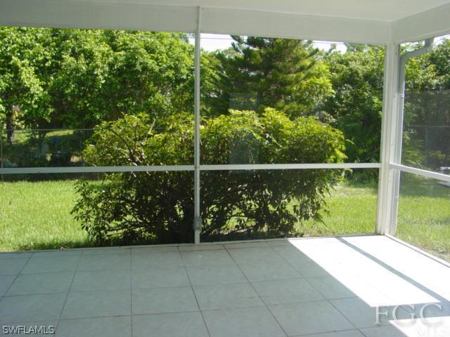 9099 Bryant Road Fort Myers, FL 33967 - Photo 8 of 8