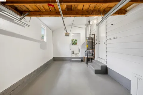 $849,000 | 2115 Cleveland Street, San Leandro, CA 94577