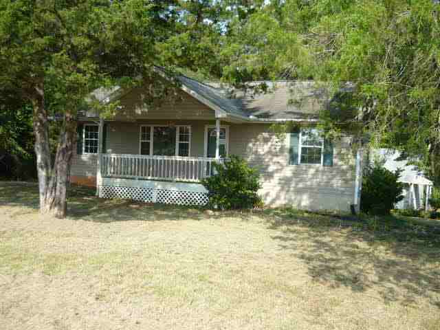 206 Clayton Road Fair Play, SC 29643 - Photo 1 of 8 Gallery Image 1