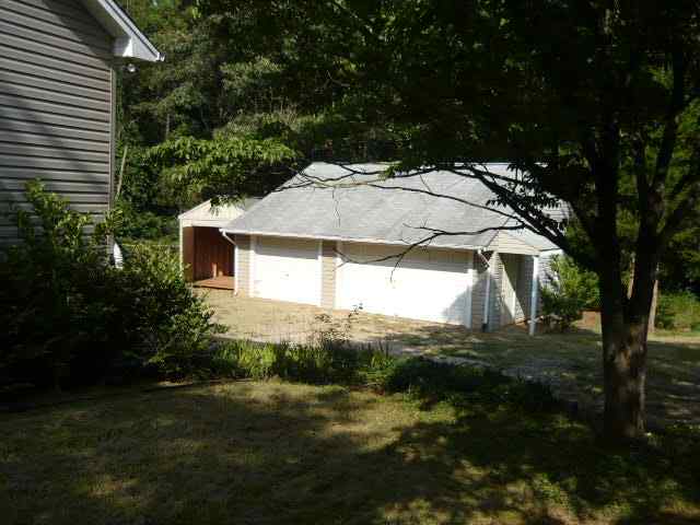 206 Clayton Road Fair Play, SC 29643 - Photo 2 of 8 Gallery Image 2