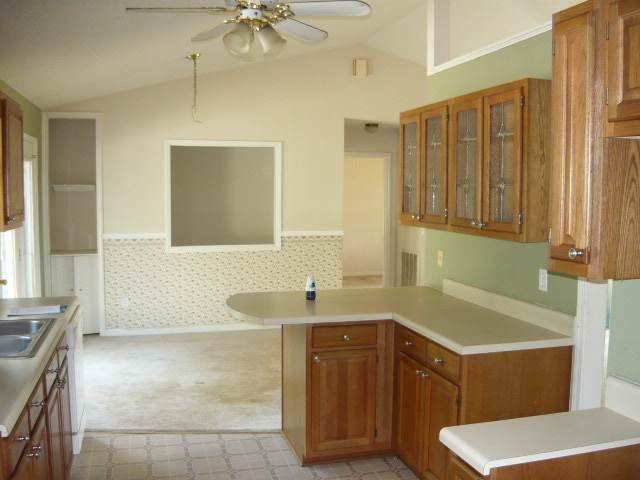206 Clayton Road Fair Play, SC 29643 - Photo 3 of 8 Gallery Image 3