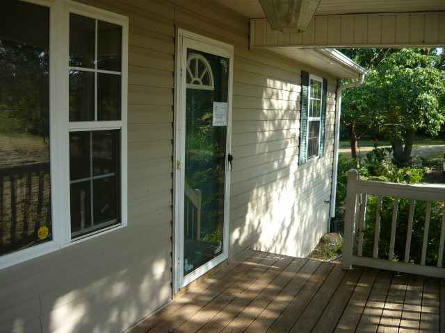 206 Clayton Road Fair Play, SC 29643 - Photo 7 of 8 Gallery Image 7