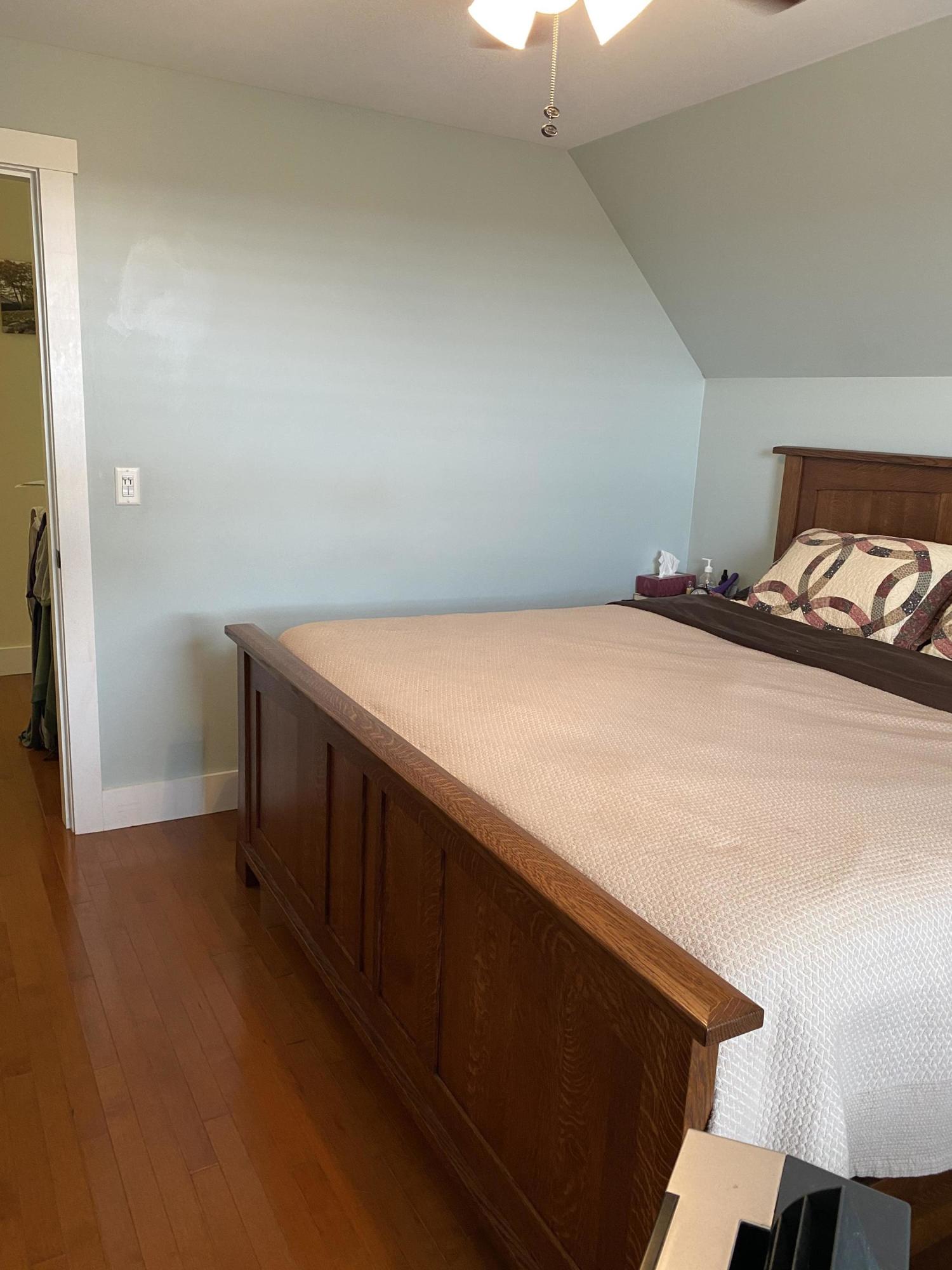 247 Buxton Road Saco, ME 04072 - Photo 44 of 54 IMG-1384
