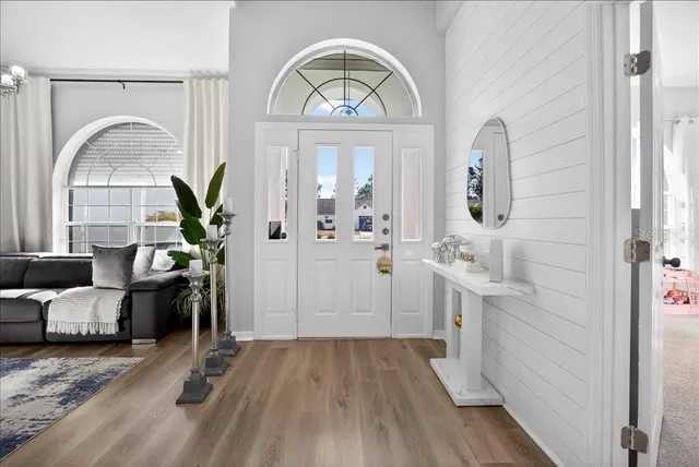 $479,000 | 46 Whippoorwill Drive, Palm Coast, FL 32164