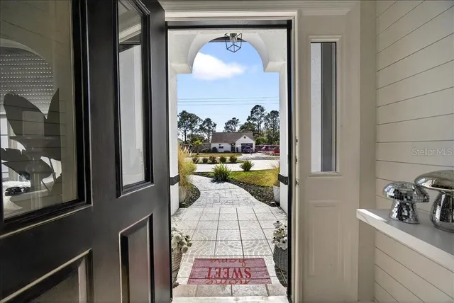 $479,000 | 46 Whippoorwill Drive, Palm Coast, FL 32164