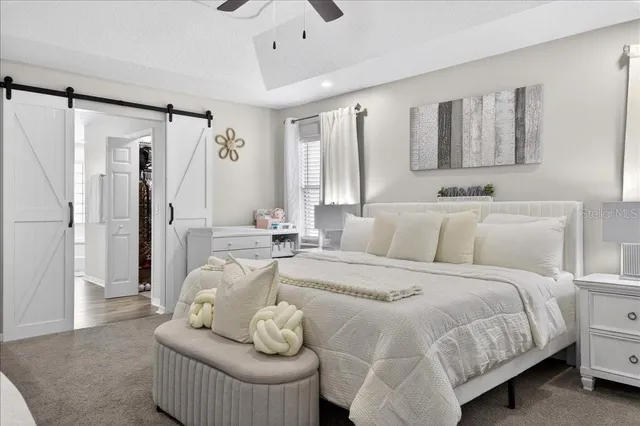 $479,000 | 46 Whippoorwill Drive, Palm Coast, FL 32164