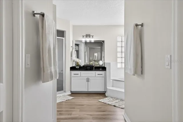 $479,000 | 46 Whippoorwill Drive, Palm Coast, FL 32164