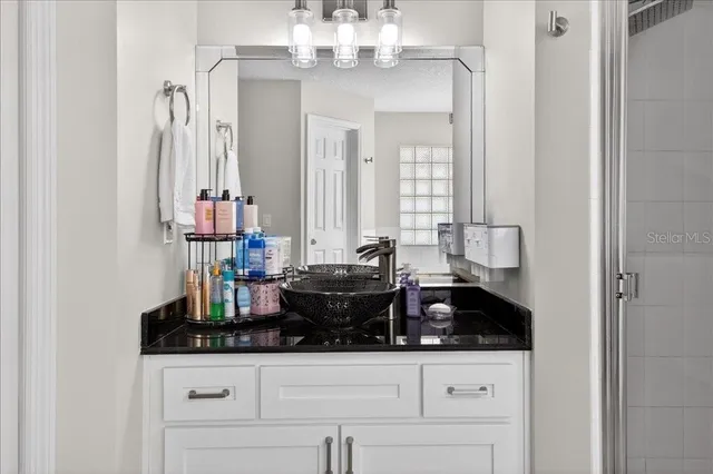 $479,000 | 46 Whippoorwill Drive, Palm Coast, FL 32164