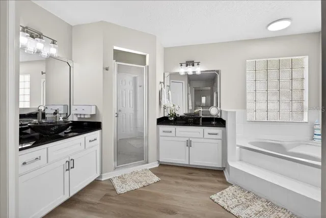 $479,000 | 46 Whippoorwill Drive, Palm Coast, FL 32164