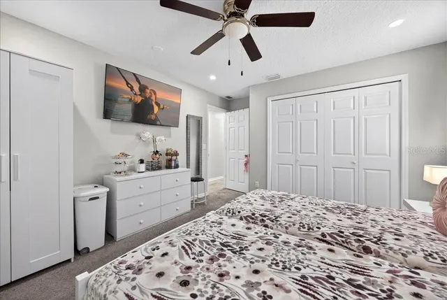 $479,000 | 46 Whippoorwill Drive, Palm Coast, FL 32164