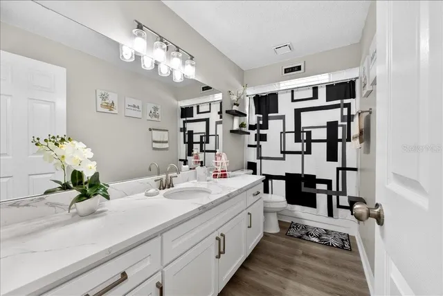 $479,000 | 46 Whippoorwill Drive, Palm Coast, FL 32164