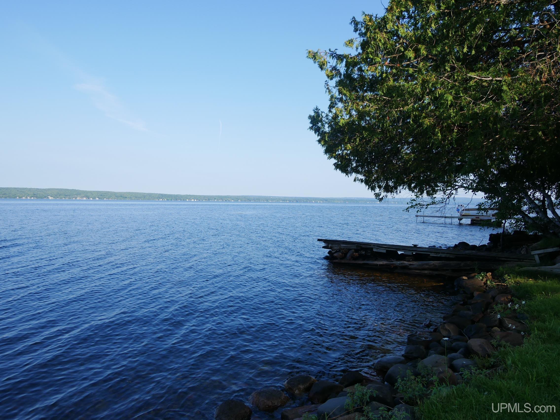 43257 Bootjack Road Lake Linden, MI 49945 - Photo 36 of 51