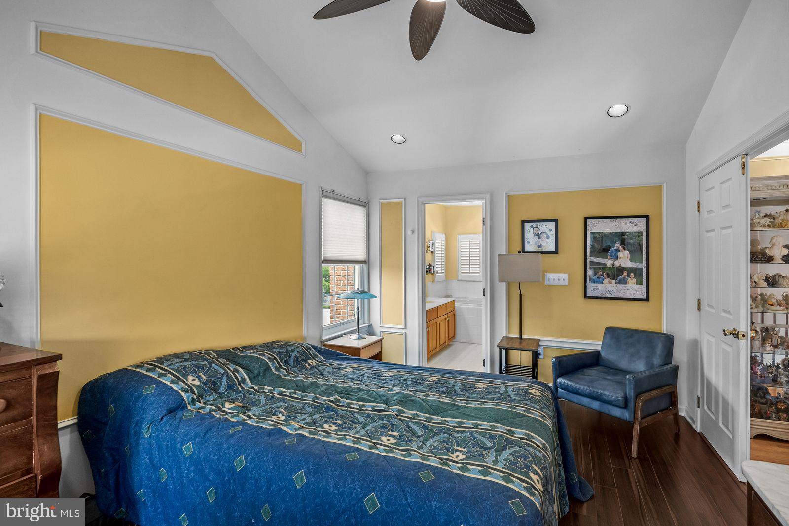 112 Sunset Drive Mount Royal, NJ 08061 - Photo 18 of 32