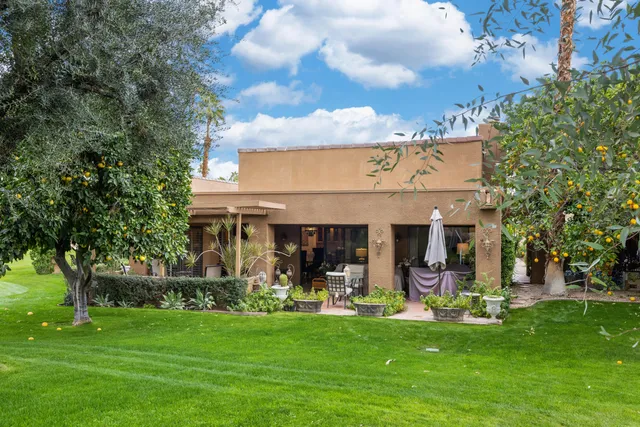 $6,500 | 73335 Oriole Court, Palm Desert, CA 92260