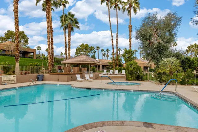 $6,500 | 73335 Oriole Court, Palm Desert, CA 92260