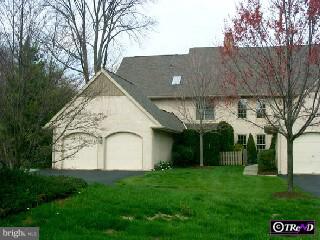433 Waynesbrooke Road Berwyn, PA 19312 - Photo 1 of 2