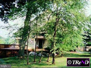 433 Waynesbrooke Road Berwyn, PA 19312 - Photo 2 of 2