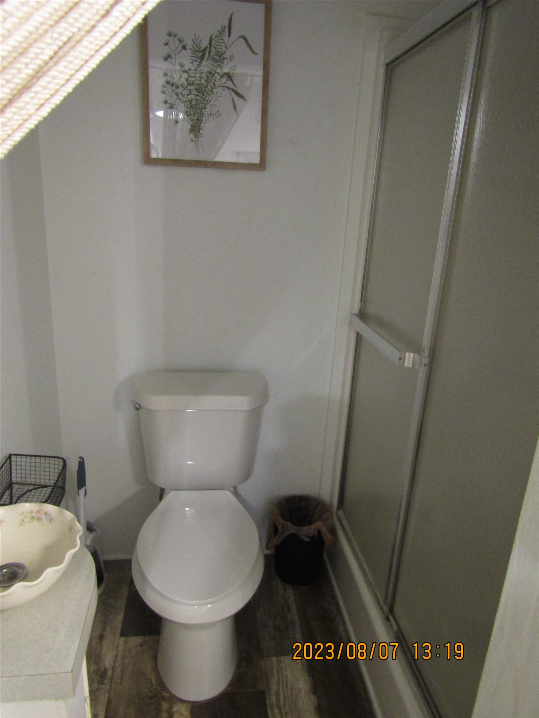 1864 Princess Lane Lillian, AL 36549 - Photo 22 of 57 Bathroom
