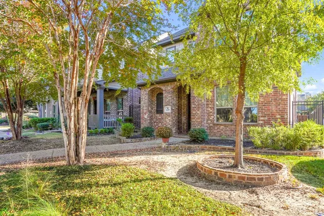 $499,000 | 1229 Harris Hawk Way, Arlington, TX 76005