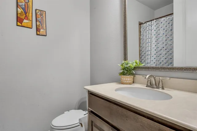 $499,000 | 1229 Harris Hawk Way, Arlington, TX 76005