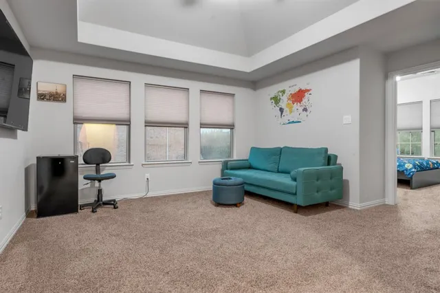 $499,000 | 1229 Harris Hawk Way, Arlington, TX 76005