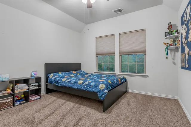 $499,000 | 1229 Harris Hawk Way, Arlington, TX 76005