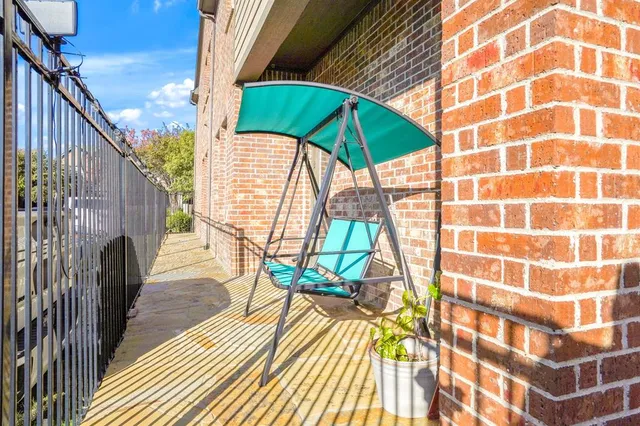 $499,000 | 1229 Harris Hawk Way, Arlington, TX 76005