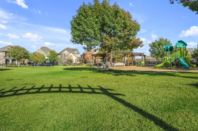 $499,000 | 1229 Harris Hawk Way, Arlington, TX 76005