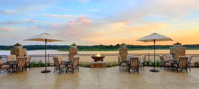 $499,000 | 1229 Harris Hawk Way, Arlington, TX 76005