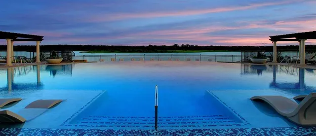 $499,000 | 1229 Harris Hawk Way, Arlington, TX 76005