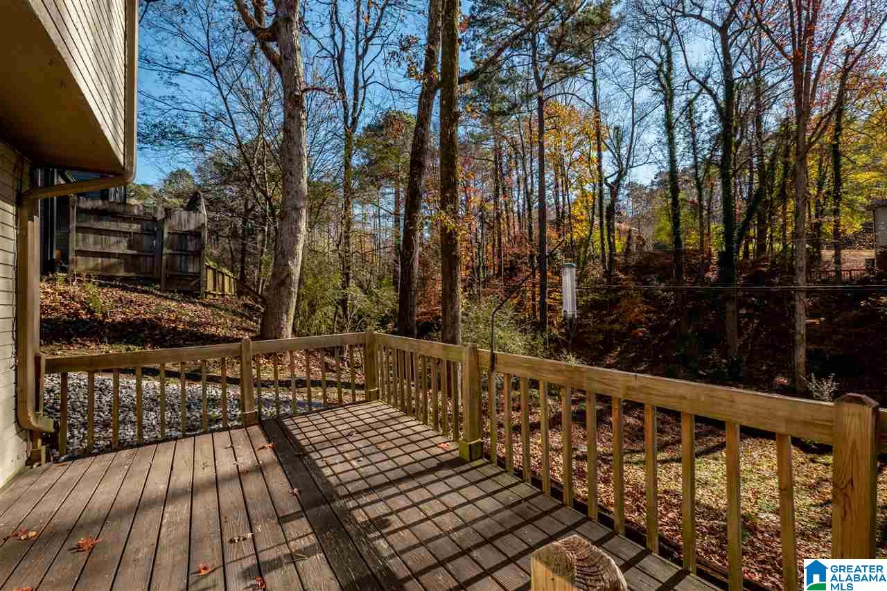2421 Wine Ridge Drive Birmingham, AL 35244 - Photo 31 of 33